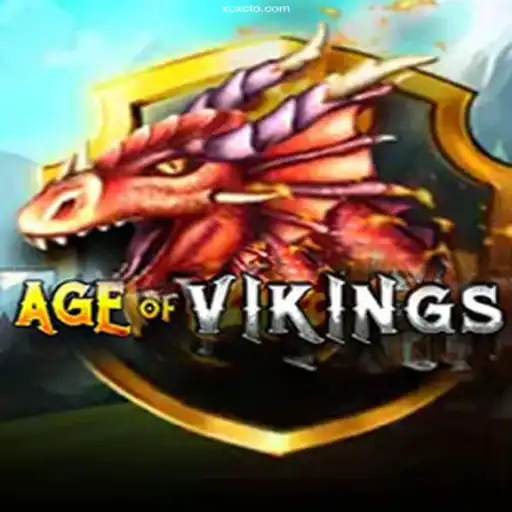 Embark on an Epic Journey with AgeofViking