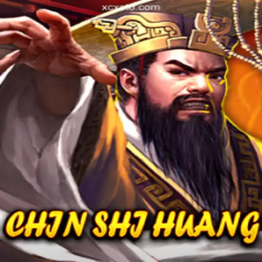 Unveiling ChinShiHuang: A Deep Dive into the Strategy Game Phenomenon