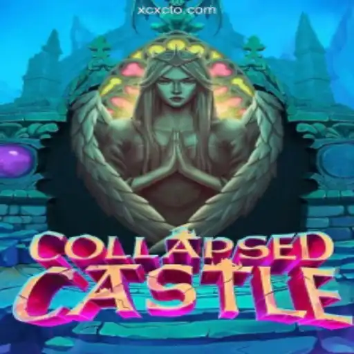 Delving into the Enigmatic World of CollapsedCastle
