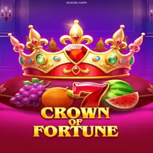 Crown of Fortune: An In-Depth Look into the World of XCXC's Official Online Platform