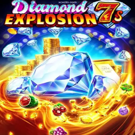Discover the Exhilarating World of DiamondExplosion7s on XCXC ⭐️ Online Plataforma Oficial