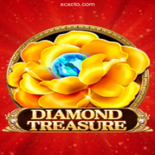 Discover the Adventure of Diamondtreasure: The Ultimate Online Gaming Experience