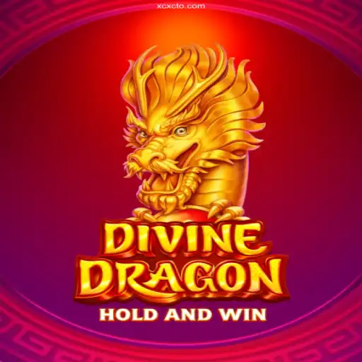 Explore the Epic World of DivineDragon: A New Era of Online Gaming