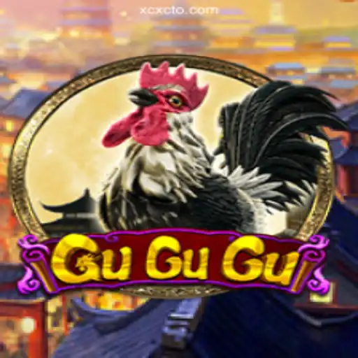 Discovering the Exciting World of GuGuGu: A Deep Dive into the Game's Mechanics