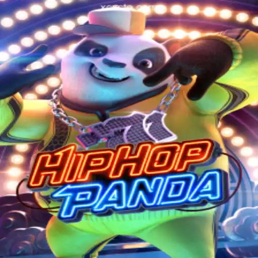 Discover the Exciting World of HipHopPanda: The Thrilling Online Gaming Experience
