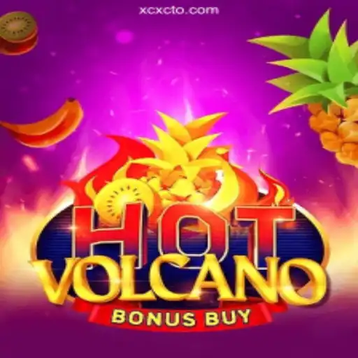 Exploring the Thrills of HotVolcanoBonusBuy - Dive into the Action-Packed World of Volcano Slots