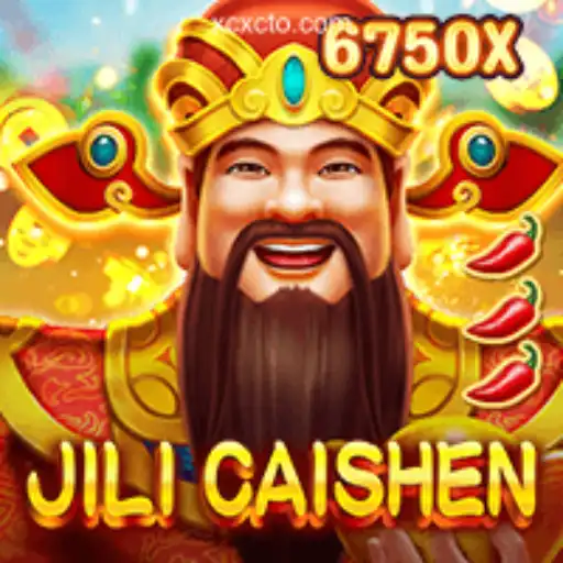 Discover the Magic of JILICaishen: Adventure Awaits