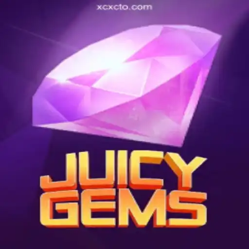 Unlock the Thrills of JuicyGems: An In-Depth Guide to the Game