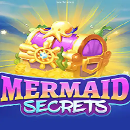 The Underwater Adventure of MermaidSecrets and Its Online Platform