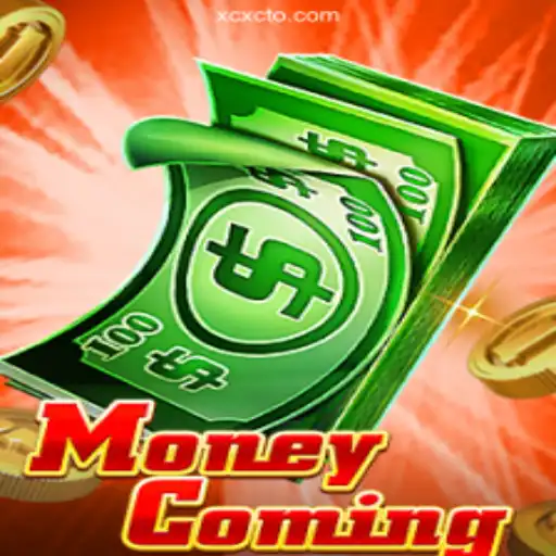 Discover the Thrills of MoneyComing: An In-Depth Guide