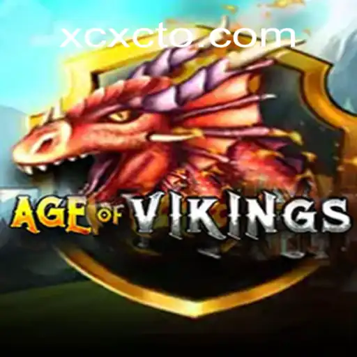 Embark on an Epic Journey with AgeofViking