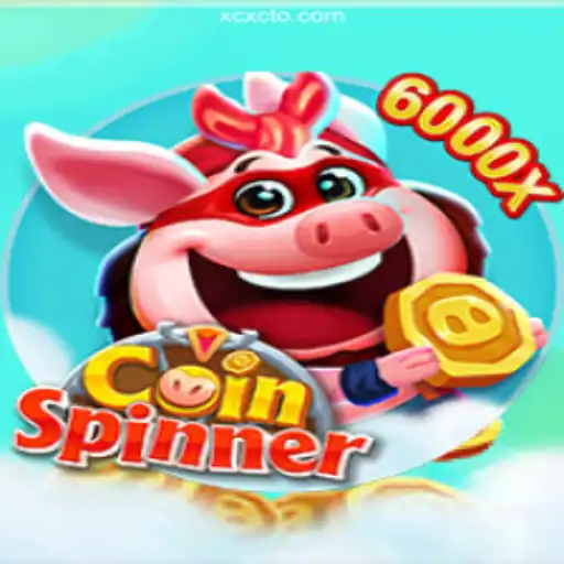 CoinSpinner: The Thrilling World of Virtual Coin Dynamics