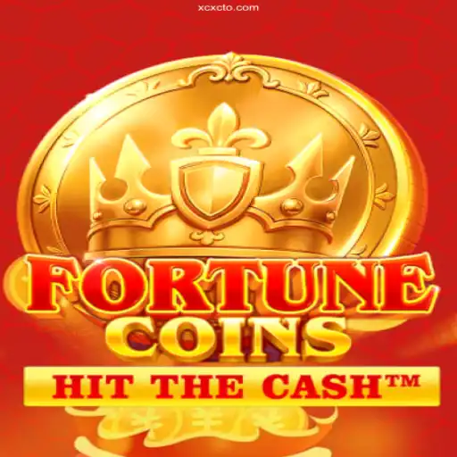Exploring the World of FortuneCoins: Your Guide to XCXC⭐️ ONLINE PLATAFORMA OFICIAL XCXC.Com