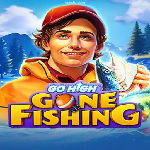 Exploring GoHighGoneFishing: The Thrilling Online Experience