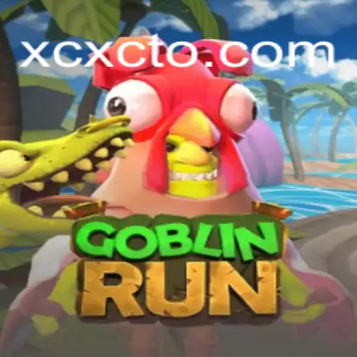Exploring the World of GoblinRun