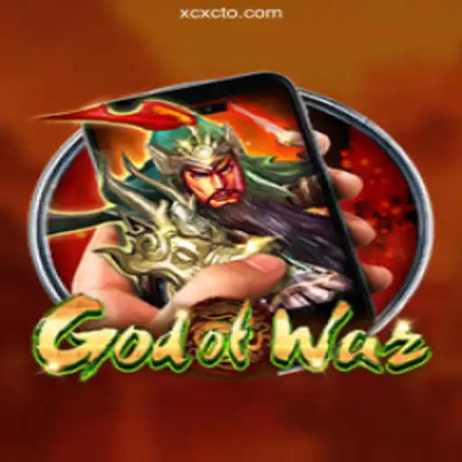Discovering the Epic World of GodofWarM: A Closer Look