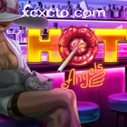 Discover the Thrilling World of HotAngels: The Ultimate Gaming Experience