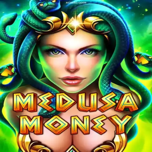 Exploring the Thrilling World of MedusaMoney on XCXC⭐️ ONLINE PLATAFORMA OFICIAL