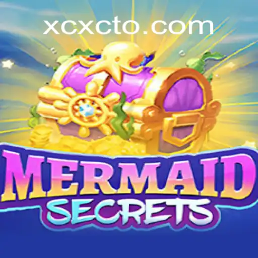 The Underwater Adventure of MermaidSecrets and Its Online Platform