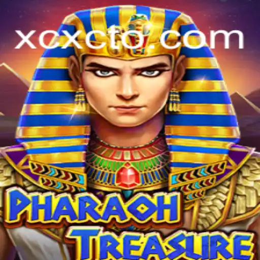 Unveiling PharaohTreasure: An Adventurous Dive into Ancient Mysteries