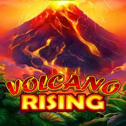 VolcanoRising: The Eruptive Online Adventure You Can't Miss