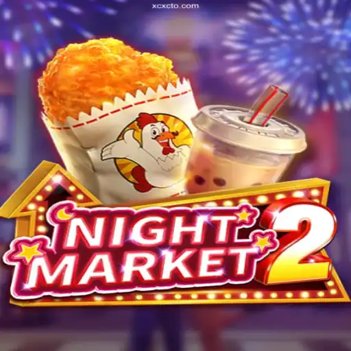 Exploring NightMarket2: A Deep Dive into Its Innovative Gameplay and Rules