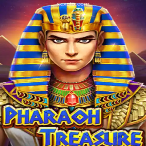 Unveiling PharaohTreasure: An Adventurous Dive into Ancient Mysteries
