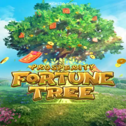 Discover the Enchanting World of ProsperityFortuneTree