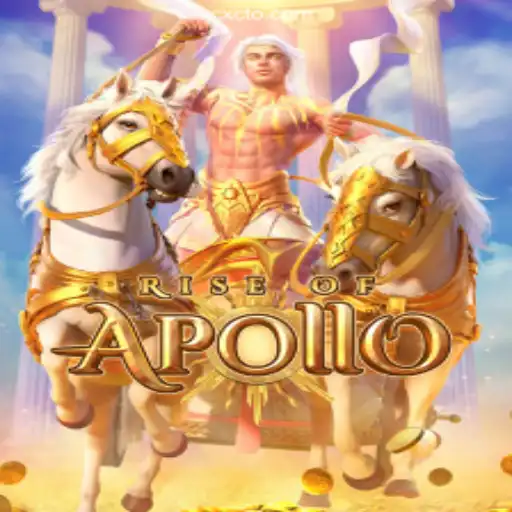 Exploring the Mythical Realms of RiseofApollo