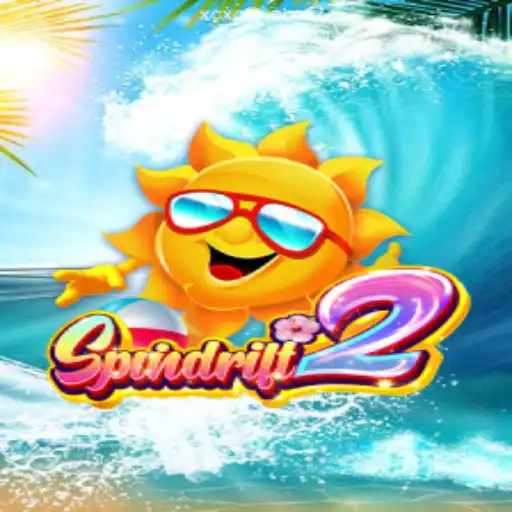 Exploring the World of Spindrift2: A Comprehensive Guide