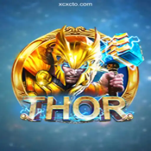 Experience the Epic Adventure of THOR: A Deep Dive into Gameplay and Current Trends