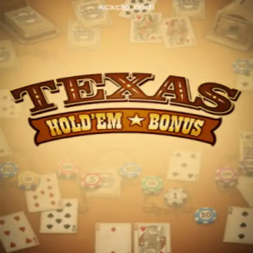 Explore Texas Hold'em Bonus: The Ultimate Poker Experience