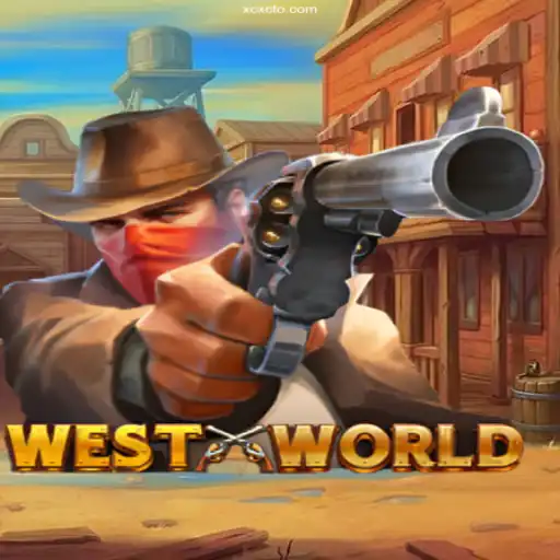 Exploring the World of WestWorld: Your Ultimate Guide